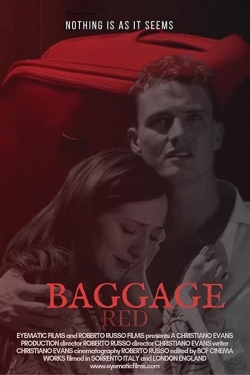Baggage Red-watch