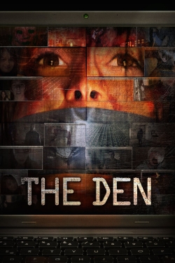 The Den-watch