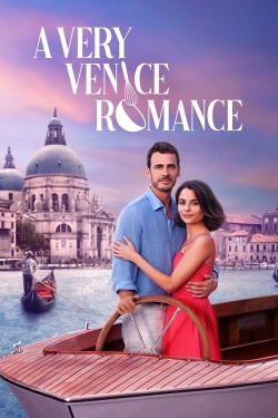 A Very Venice Romance-watch