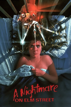 A Nightmare on Elm Street-watch