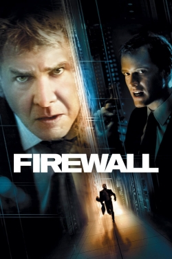 Firewall-watch