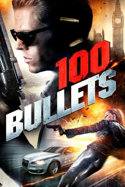 100 Bullets-watch