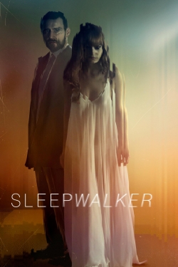 Sleepwalker-watch
