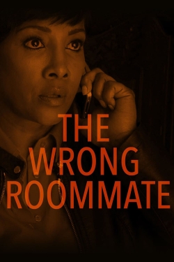 The Wrong Roommate-watch