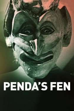 Penda's Fen-watch