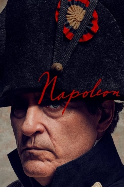 Napoleon-watch