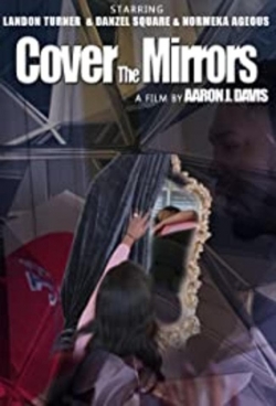 Cover the Mirrors-watch