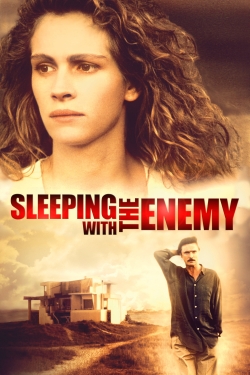 Sleeping with the Enemy-watch
