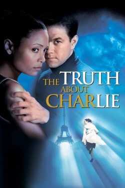 The Truth About Charlie-watch
