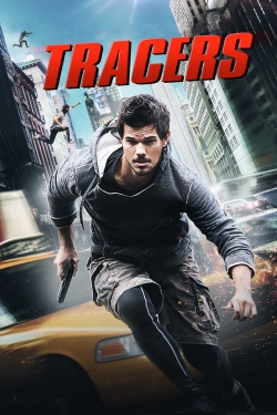 Tracers-watch