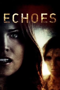 Echoes-watch