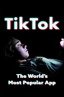TikTok-watch