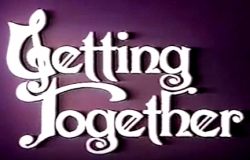 Getting Together-watch