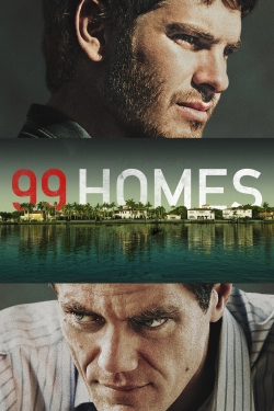 99 Homes-watch