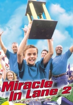 Miracle In Lane 2-watch