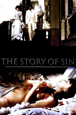 The Story of Sin-watch