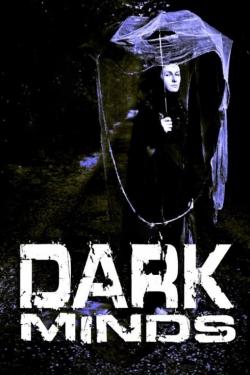 Dark Minds-watch