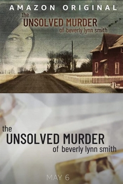 The Unsolved Murder of Beverly Lynn Smith-watch