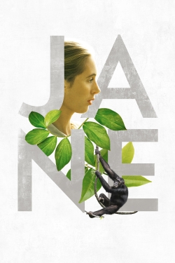 Jane-watch