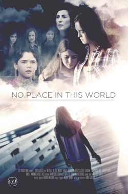 No Place in This World-watch