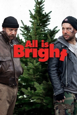 All Is Bright-watch