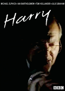 Harry-watch