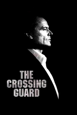 The Crossing Guard-watch