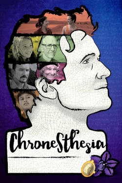 Chronesthesia-watch