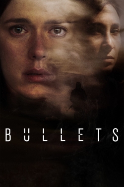 Bullets-watch
