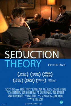 Seduction Theory-watch