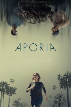 Aporia-watch