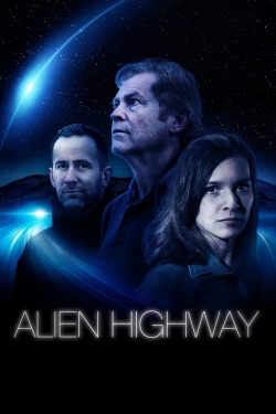 Alien Highway-watch