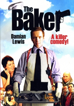 The Baker-watch