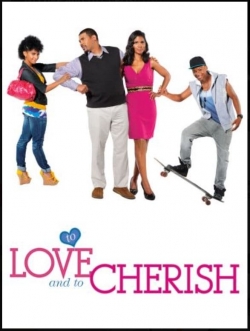 To Love and to Cherish-watch