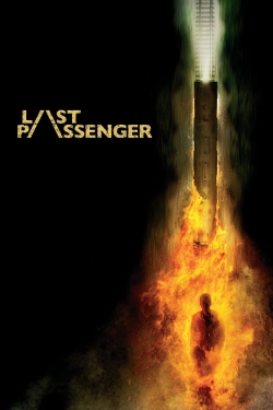 Last Passenger-watch