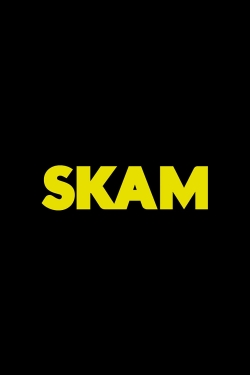 Skam-watch