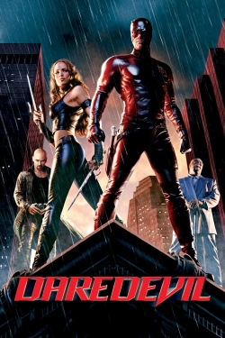 Daredevil-watch