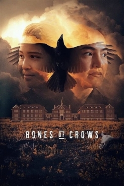 Bones of Crows-watch
