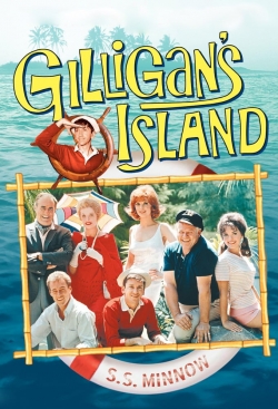 Gilligan's Island-watch