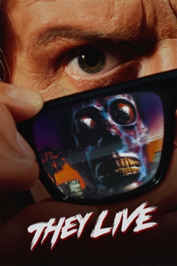 They Live-watch