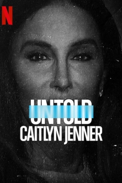 Untold: Caitlyn Jenner-watch