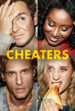 Cheaters-watch