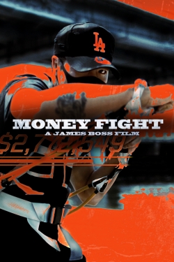 Money Fight-watch