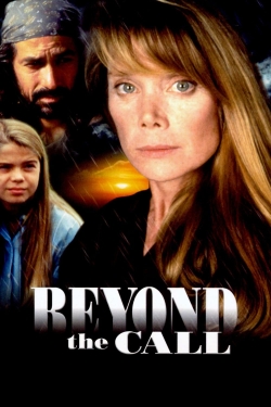 Beyond the Call-watch