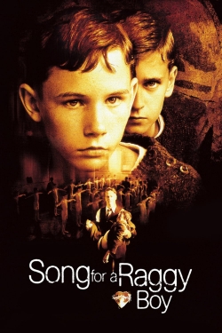 Song for a Raggy Boy-watch