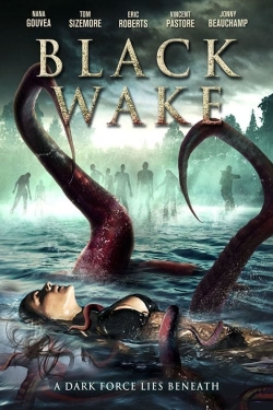 Black Wake-watch