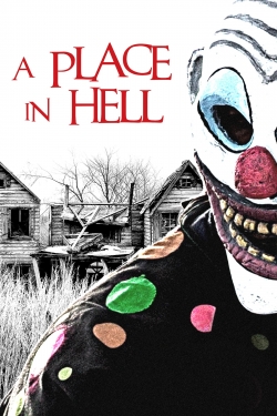 A Place in Hell-watch