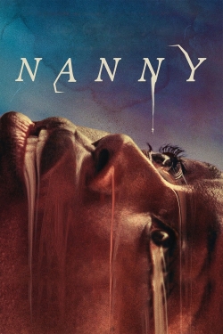 Nanny-watch