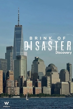 Brink of Disaster-watch