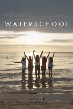 Waterschool-watch